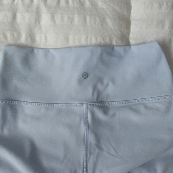 Lululemon leggings - Picture 4 of 7
